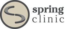 Spring Clinic